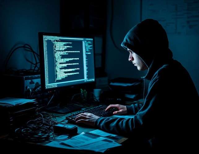 Фишинг не пройдет: «Ростелеком» и «Солар» усилили защиту абонентов от вредоносных сайтов