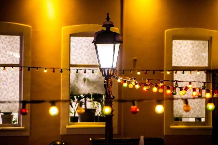 Каждый пятый иркутянин будет работать в новогодние праздники