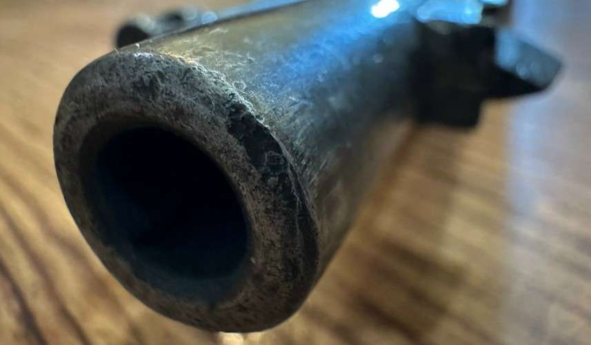 300 тыс. рублей заплатит браконьер, убивший пять косуль в Эхирит-Булагатском районе