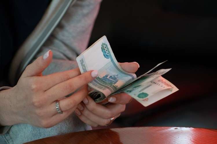 70% иркутян в 2026 году ожидают повышения зарплаты