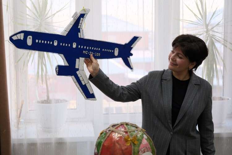 Ёлочная игрушка