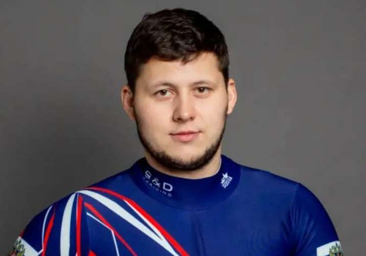 А. Горбацевич