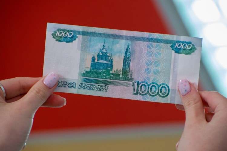 О возможности вернуть деньги за подарочные сертификаты напомнили в Роспотребнадзоре Иркутска