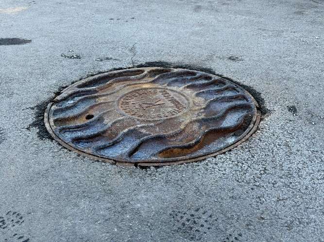 Жалобы усольчан на ЖКХ привели к возбуждению уголовного дела