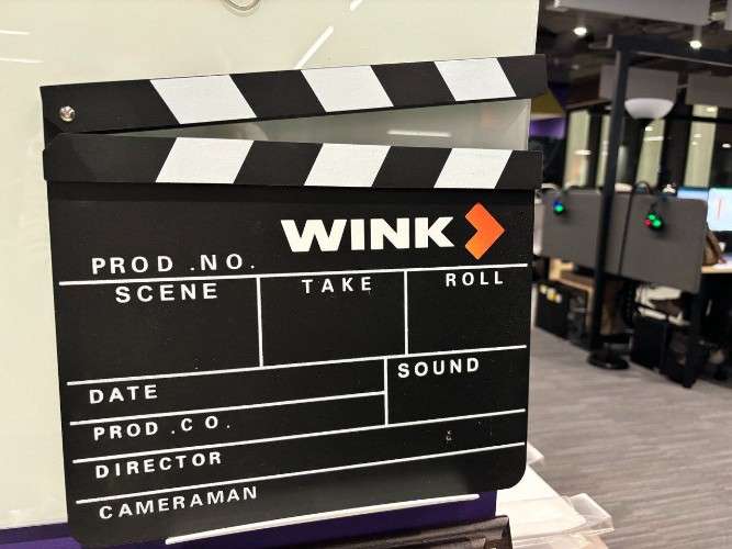 Смотри в оба: Wink и «Смотрёшка» будут расти вместе