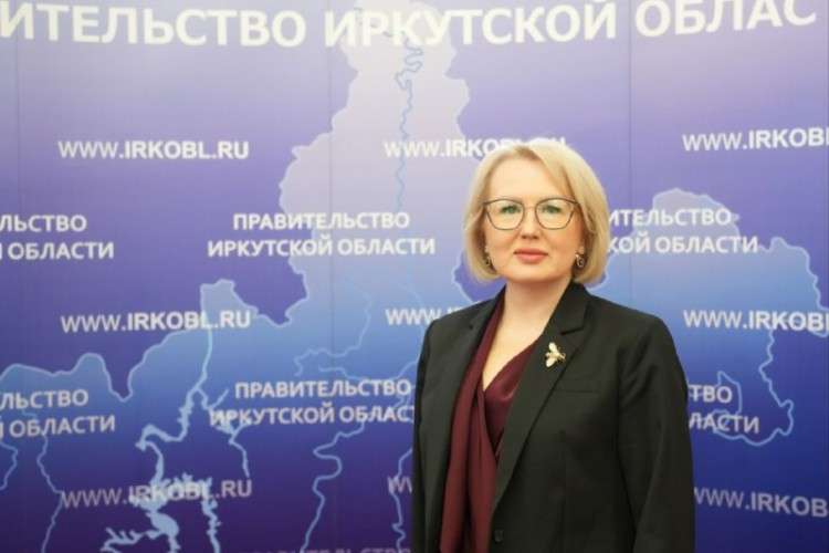 С. Кожарина