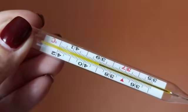 Медицинская лаборатория