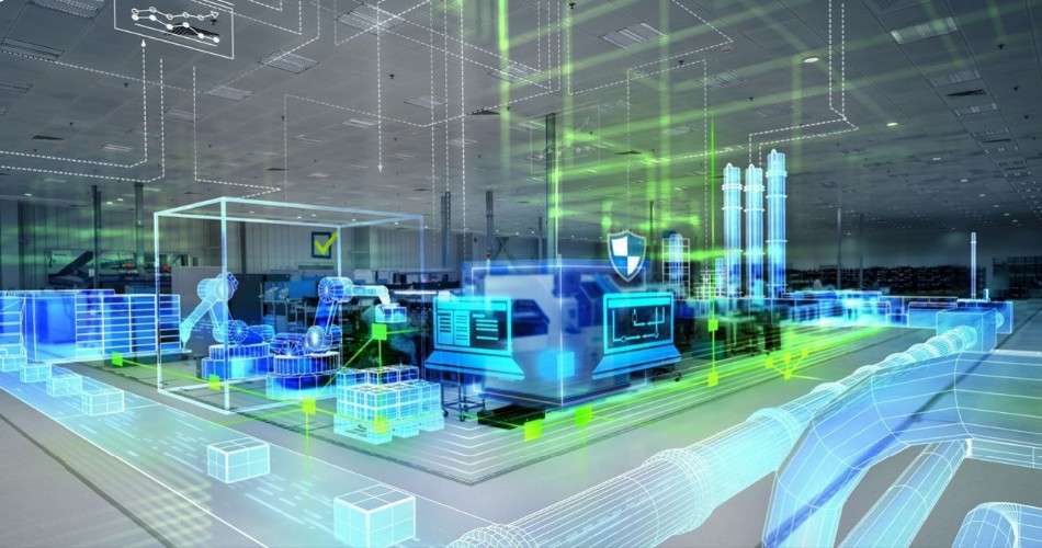 Расшифруй это: «Ростелеком» приглашает на вебинар по АСУ ТП и промышленной автоматизации