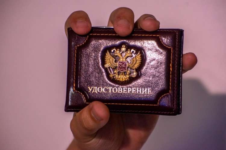 Мошенники предлагают жителям Приангарья помочь поймать мошенников