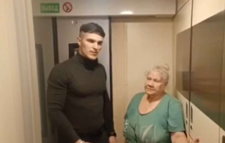 Пенсионерка из Ангарска потеряла в поезде накопленные на лечение 50 тысяч