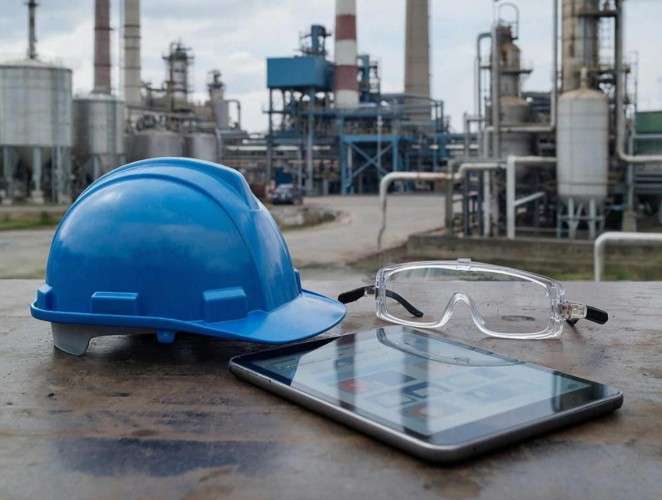 Производство без рисков: «Ростелеком» приглашает на вебинар по промышленной безопасности