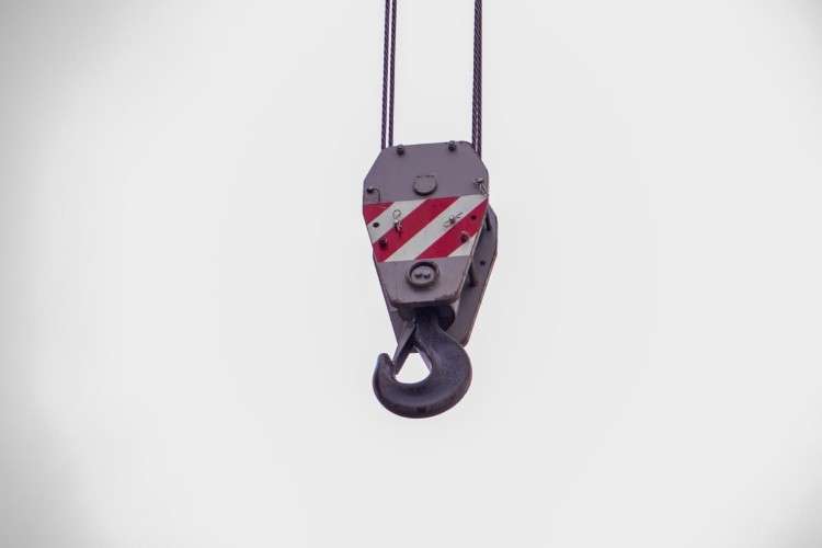 Иркутского бизнесмена обвинили в хищении 77 млн рублей