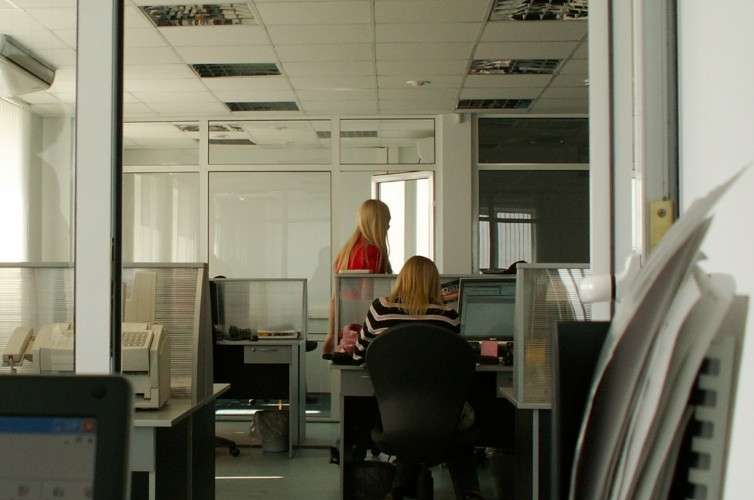 Стажировки в Приангарье  станут оплачиваемыми и официальными