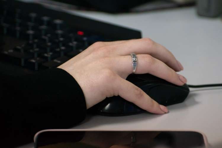 Женщины занимают 39% ИТ-должностей в Иркутской области