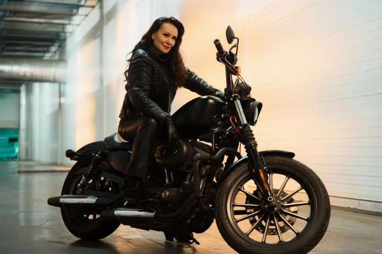 Всё растает 25 февраля — в день премьеры на Wink нового сезона «Отмороженных»