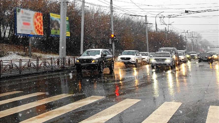 пешеходный переход, зебра, дорога, машины