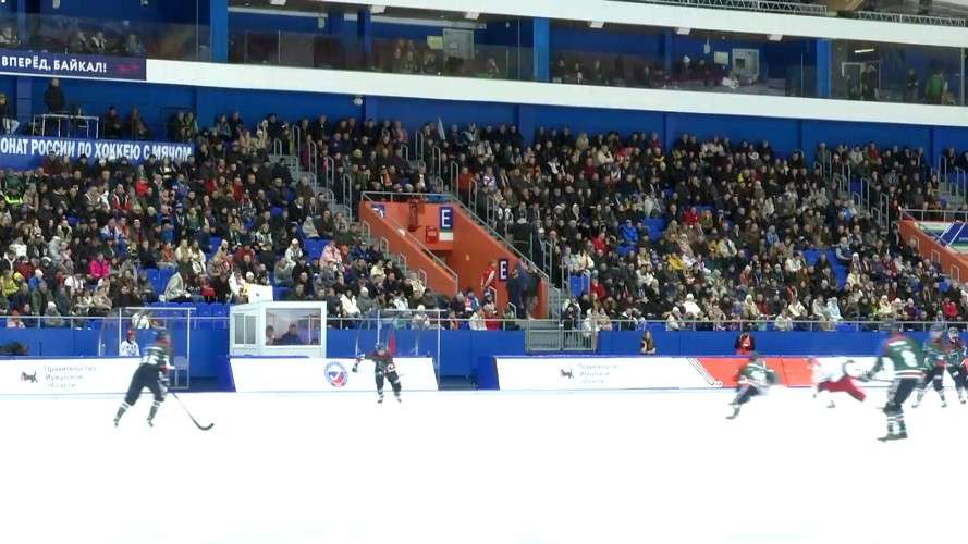 чемпионат
