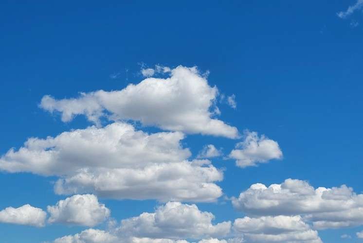 Мокрый снег и потепление до +11 градусов ожидаются в Приангарье 18 марта