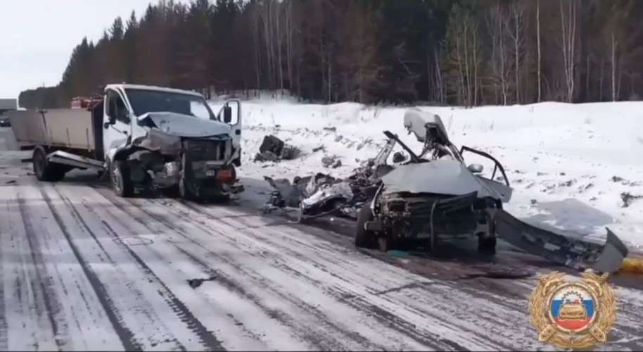 дтп, авария, машины, автомобили, дорога