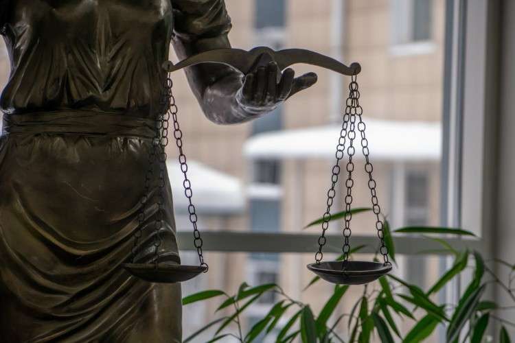 Суд взыскал 1 млн рублей в пользу дочери погибшего в ДТП иркутянина