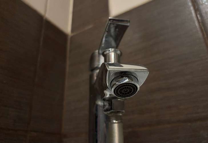 Качественной питьевой водой в Приангарье обеспечены 95,6% жителей — Роспотребнадзор