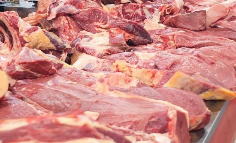 91 предостережение точкам общепита выдал Россельхознадзор с начала года в Приангарье