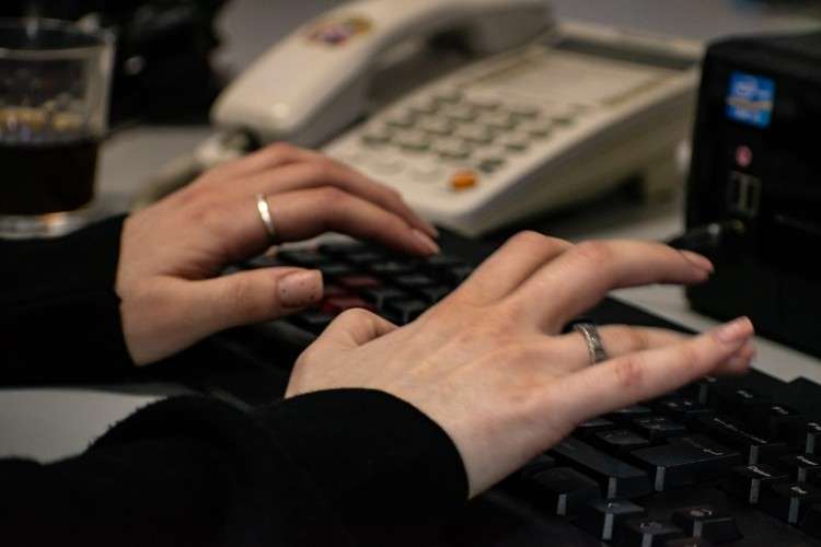 Половина работодателей в Иркутске не следят за соцсетями сотрудников