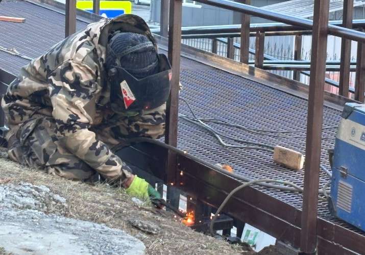 Втрое сократился список дефицитных профессий в Иркутской области