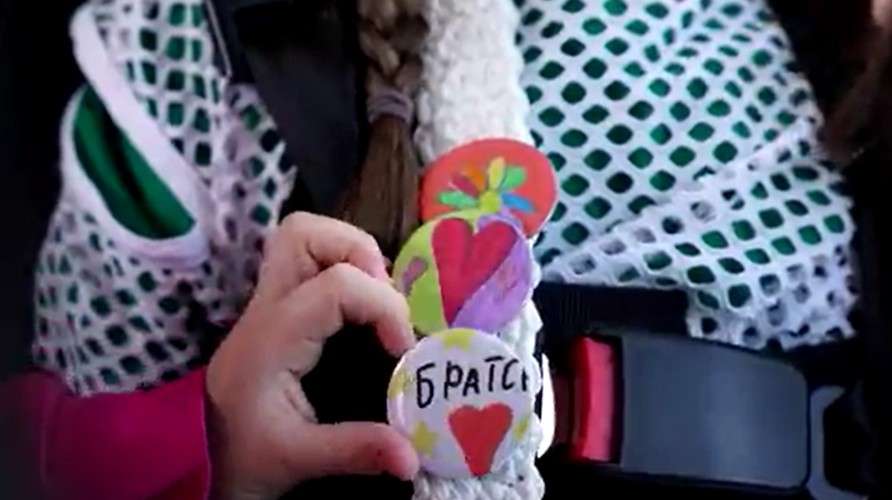 значки Братск