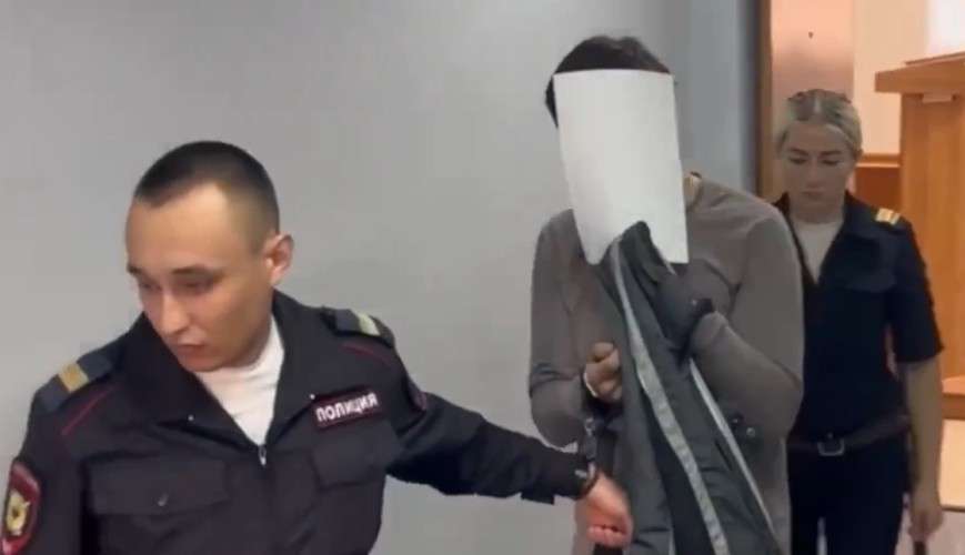 Нелегального гонщика осудили за ДТП с погибшей девушкой под Ангарском