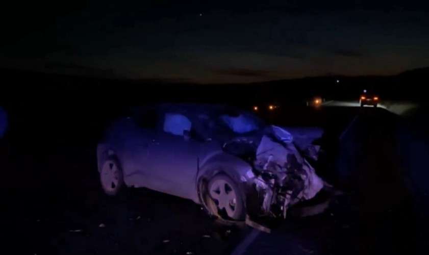 ДТП, автомобиль, авария