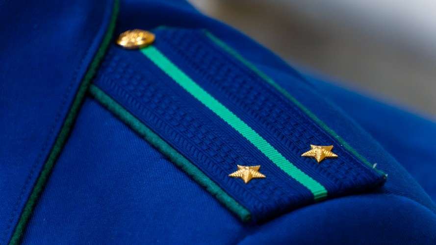 погон, звёздочки, форма