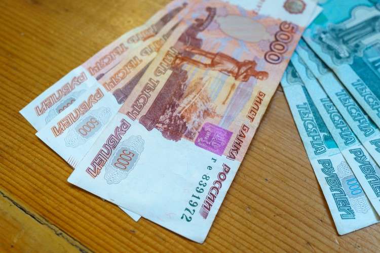 40 миллионов рублей за сутки отдали мошенникам жители Приангарья