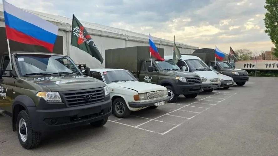 автомобили, техника