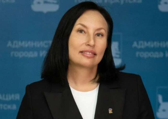 С. Колотовкина