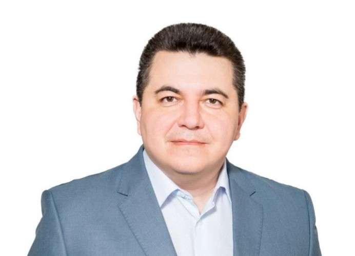 Е. Кокшаров
