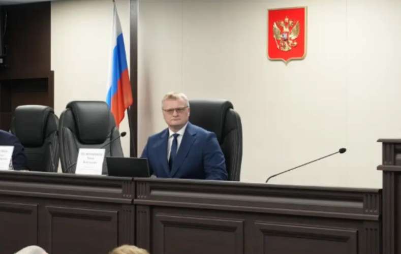 Р. Знаменщиков