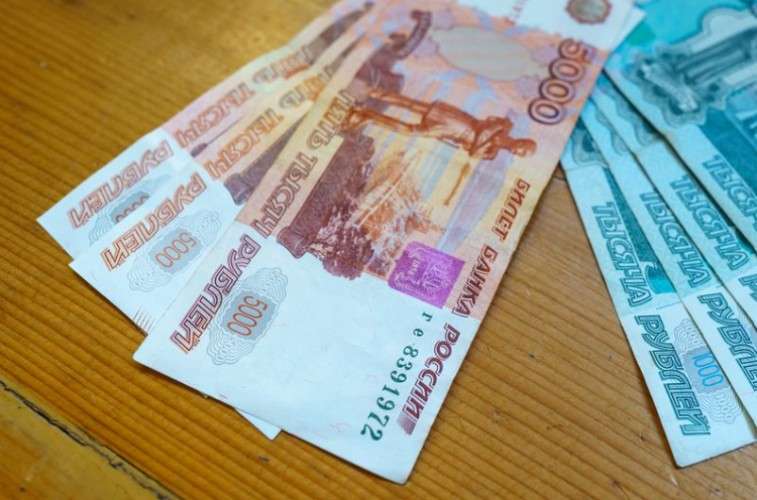40 тысяч заплатит администрация Усольского района за нападение собаки на школьника