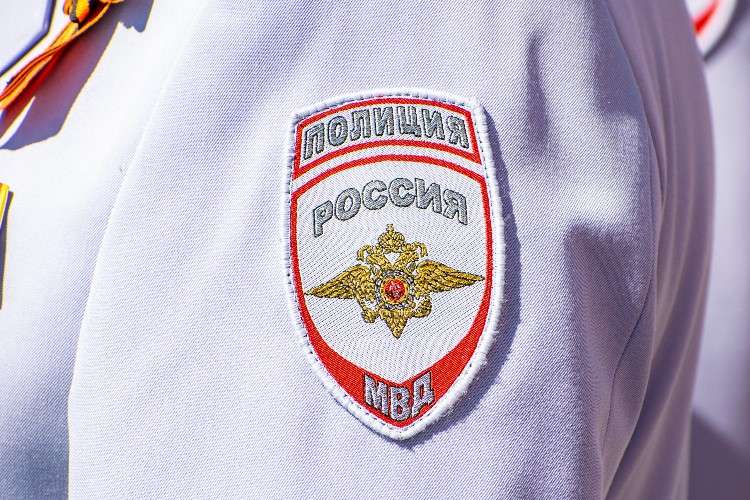 В Иркутске нашли пропавших 8-летних двойняшек