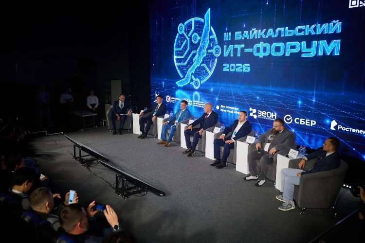 Сервис дистанционного мониторинга здоровья запускает «Ростелеком» в пяти больницах Иркутской области