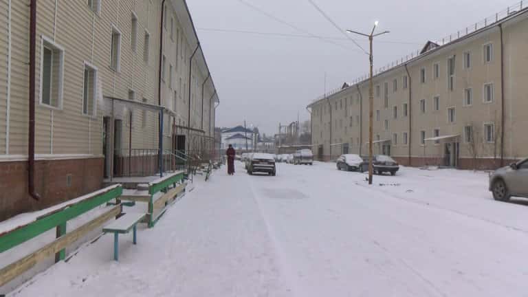 Более 3 миллиардов рублей потратят в этом году на жильё для детей-сирот в Иркутской области