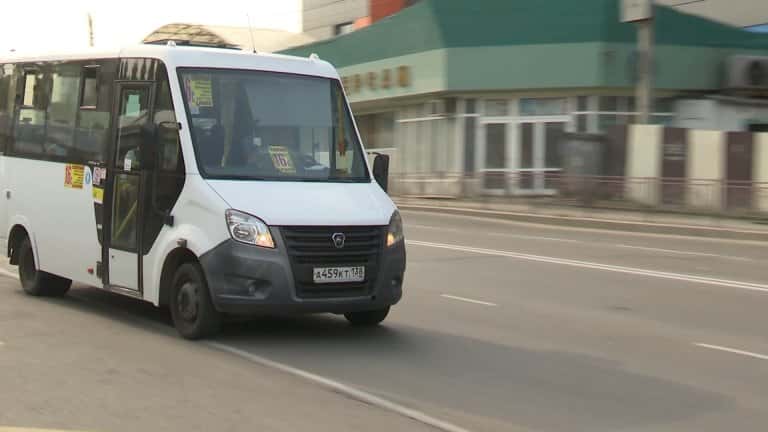 Пассажиры ещё двух маршрутов будут платить больше на 5 рублей за проезд по Иркутску