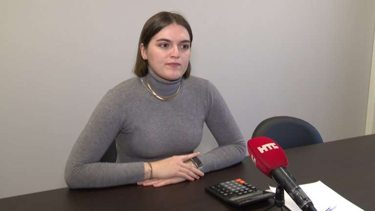 Мнения экспертов: будет ли рост цен на сельхозпродукцию из-за массового заболевания животных в Иркутской области