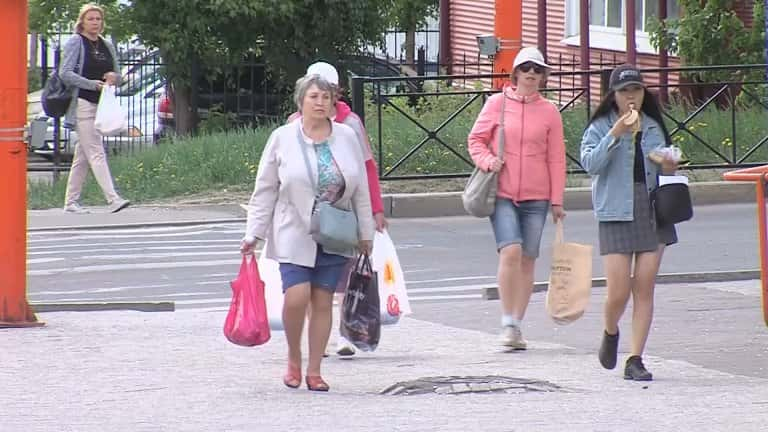 "Ценный выбор": на что копят деньги жители Иркутской области?