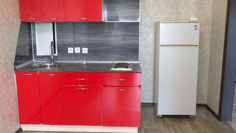 Мини-квартиры всё чаще выбирают покупатели в Иркутске: плюсы и минусы такого жилья