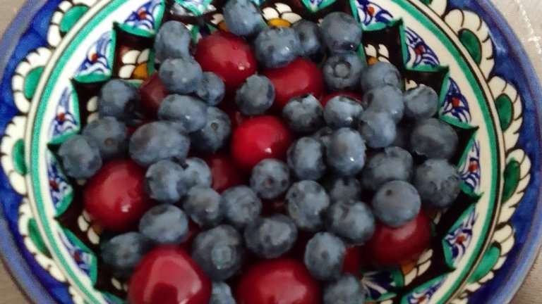 "По весточке": новости со вкусом