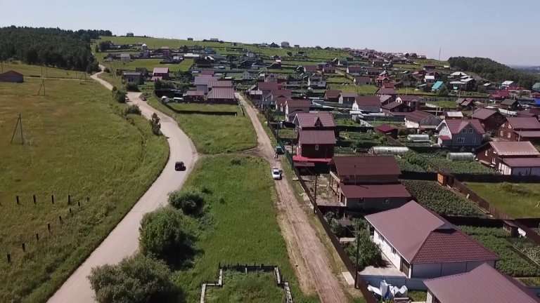 Вы спросили - мы ответили: на всех ли садоводческих маршрутах в Иркутске изменились цены и почему?