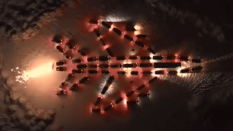 "По весточке": увлекательно и познавательно