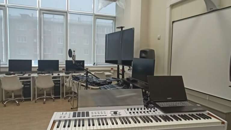 "По весточке": удивительное рядом