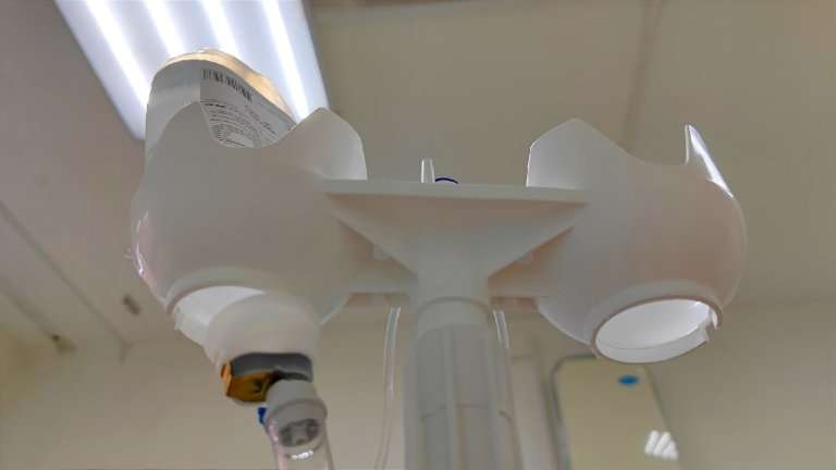 Количество случаев отравления алкоголем и лекарствами увеличилось в Иркутской области